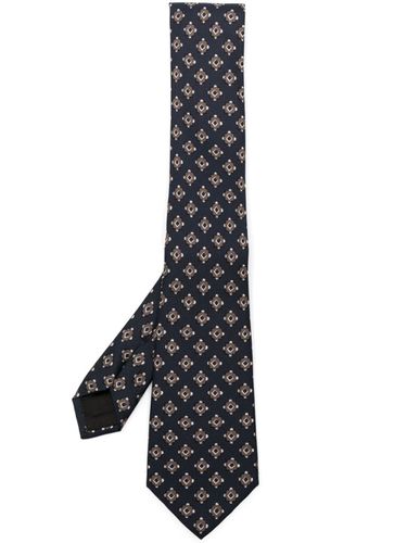 Giorgio Armani Tie - Giorgio Armani - Modalova