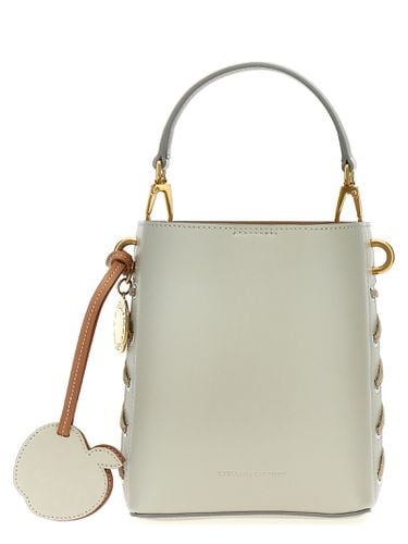 Veuve Clicquot Bucket Bag - Stella McCartney - Modalova