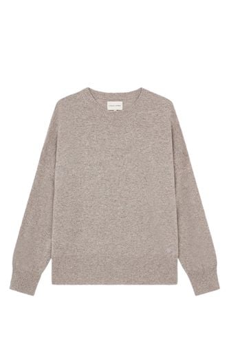 Loulou Studio anaa Sweater - Loulou Studio - Modalova