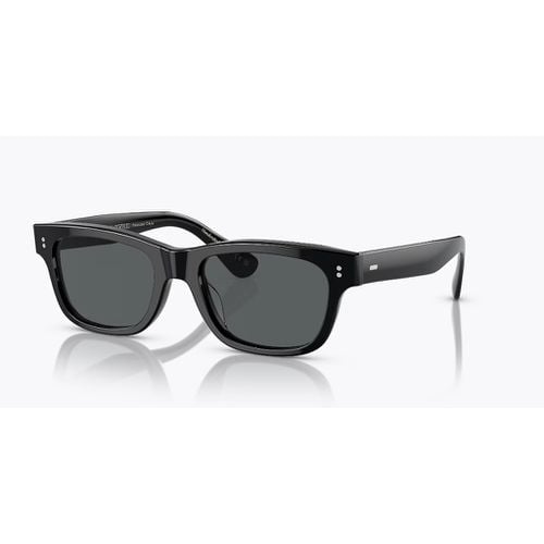 OV5540S - 1005P2 Sunglasses - Oliver Peoples - Modalova