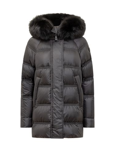 Peuterey Takan Down Jacket - Peuterey - Modalova