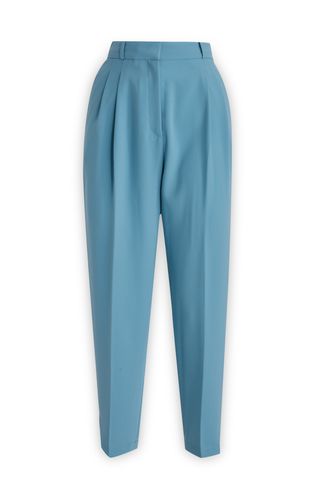 Elisabetta Franchi Pantaloni - Elisabetta Franchi - Modalova