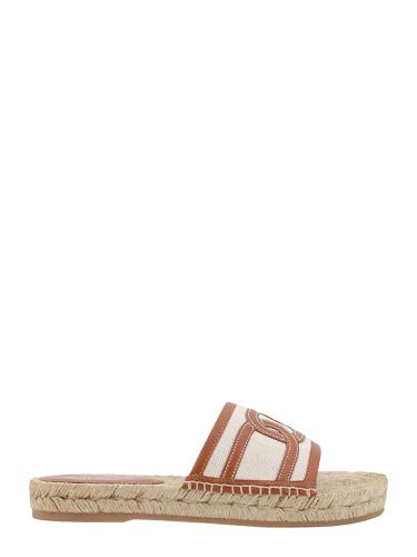 Tod's Kate Slipper - Tod's - Modalova