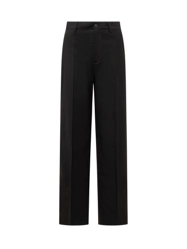 AMBUSH Tailoringsì Trousers - AMBUSH - Modalova