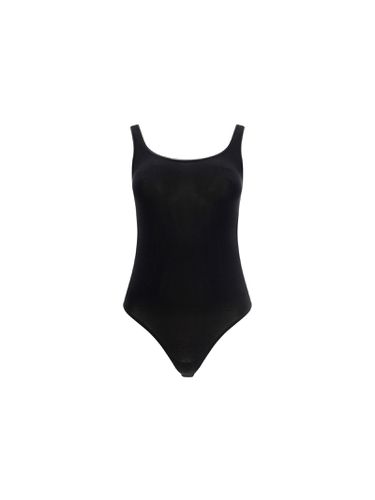 Wolford Jamaika Bodysuit - Wolford - Modalova