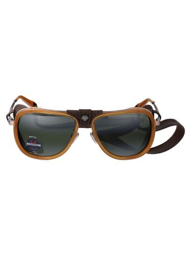 Vuarnet Glacier 03 Sunglasses - Vuarnet - Modalova