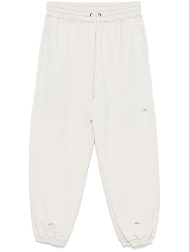 A Cold Wall Trousers - A-COLD-WALL - Modalova