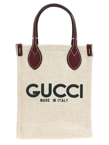 Gucci Handbag - Gucci - Modalova