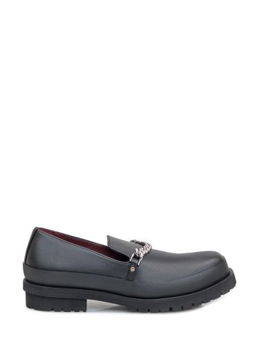 Trace Alter Sporty Loafer - Stella McCartney - Modalova