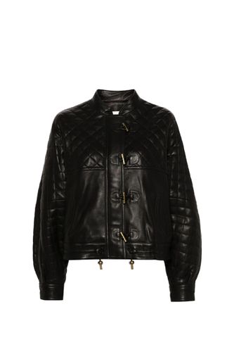 Isabel Marant celiany Jacket - Isabel Marant - Modalova