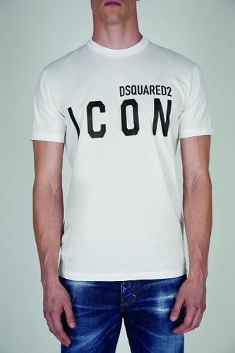 Dsquared2 T-shirts - Dsquared2 - Modalova