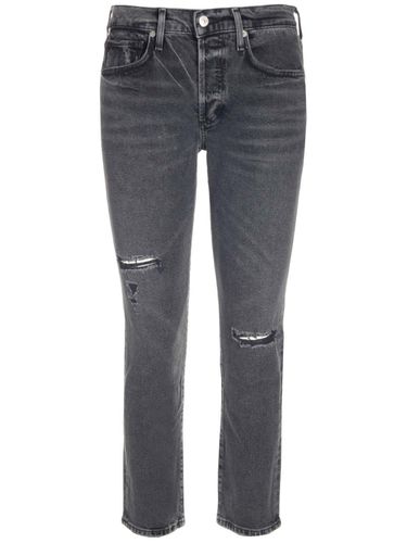 Emerson Slim-fit Jeans - Citizens of Humanity - Modalova