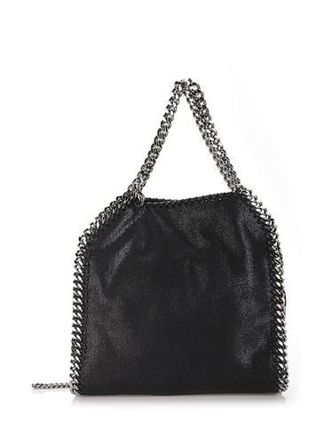 Falabella Mini Tote Bag - Stella McCartney - Modalova