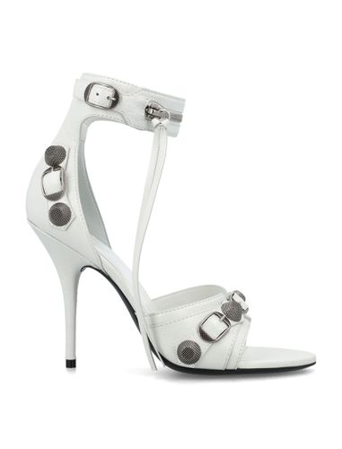 Balenciaga Cagole Sandal - Balenciaga - Modalova