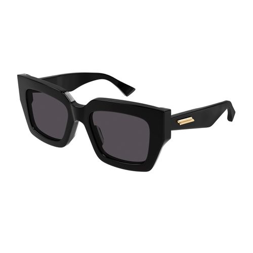 Bv1212s Sunglasses - Bottega Veneta Eyewear - Modalova