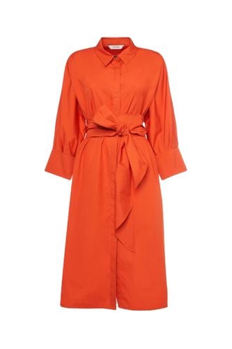 S Max Mara Tabata Dress - 'S Max Mara - Modalova