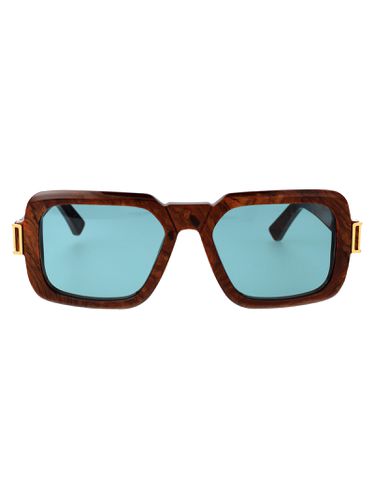 Marni Eyewear Zamalek Sunglasses - Marni Eyewear - Modalova