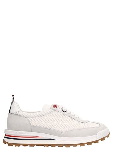 Thom Browne runner Sneakers - Thom Browne - Modalova