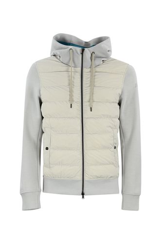 Herno Padded Jacket - Herno - Modalova