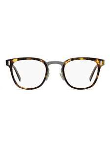 Dior Eyewear BLACKTIE2.0 O Eyewear - Dior Eyewear - Modalova