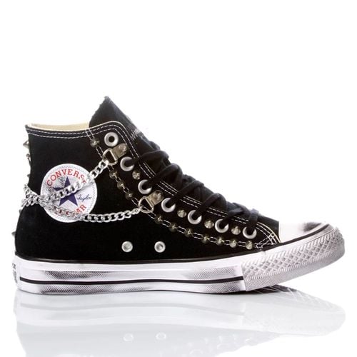 Mimanera Converse Punk Chain - Mimanera - Modalova