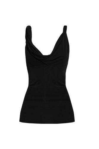 Totême Toteme Tank Top - Totême - Modalova