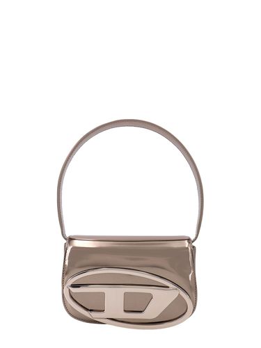 Diesel 1dr Shoulder Bag - Diesel - Modalova