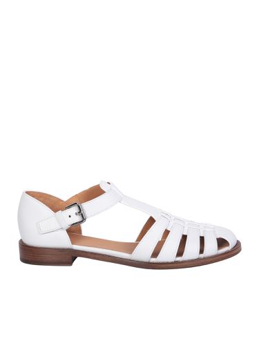 Church's Low Prestige Sandal - Church's - Modalova