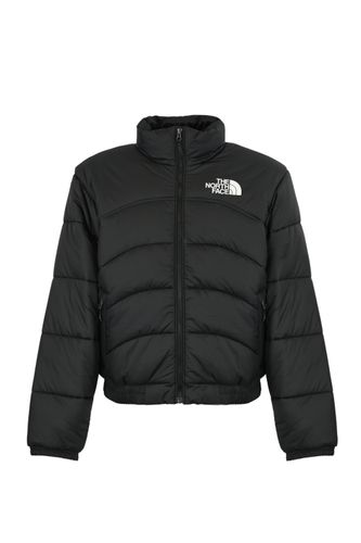 Synthetic Down Jacket - The North Face - Modalova