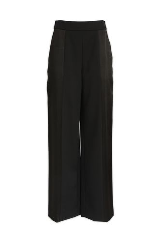 Lanvin Pantaloni - Lanvin - Modalova