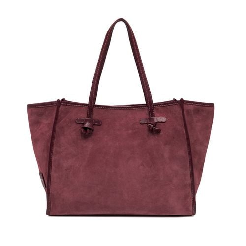 Gianni Chiarini Marcella Bag - Gianni Chiarini - Modalova