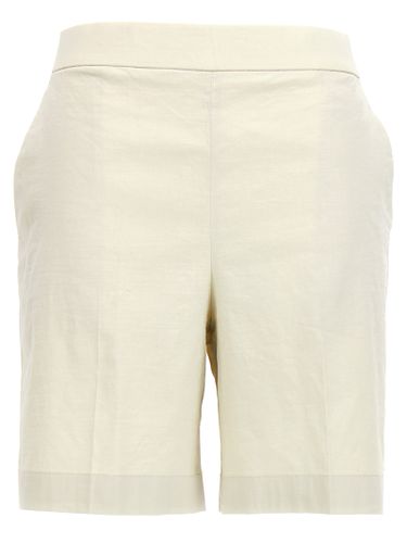 Theory pull On Shorts - Theory - Modalova