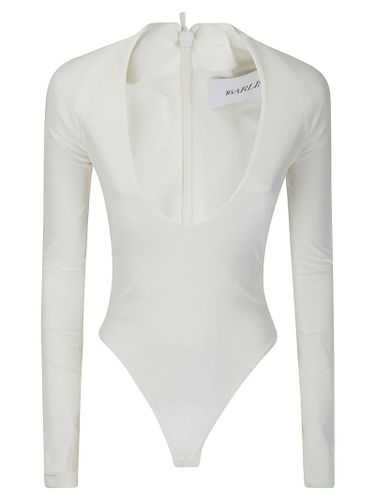 Arlington Valon Bodysuit - 16arlington - Modalova