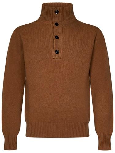 Tom Ford Sweater - Tom Ford - Modalova