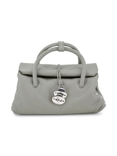 Dotta Centauro Small Tote Bag - Zanellato - Modalova