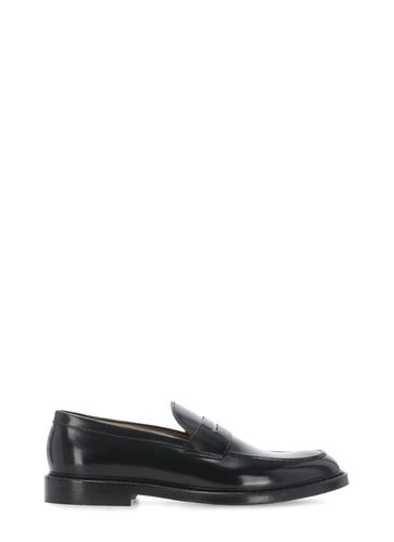 Doucal's Horse Loafers - Doucal's - Modalova