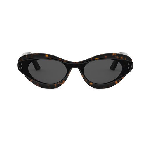 Dior Eyewear Sunglasses - Dior Eyewear - Modalova