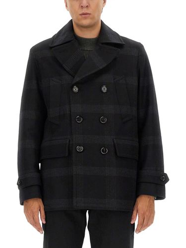 Belstaff milford Coat - Belstaff - Modalova