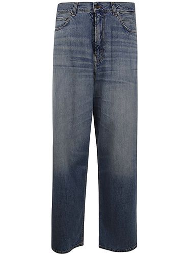 Haikure Jo Comfort Jeans - Haikure - Modalova