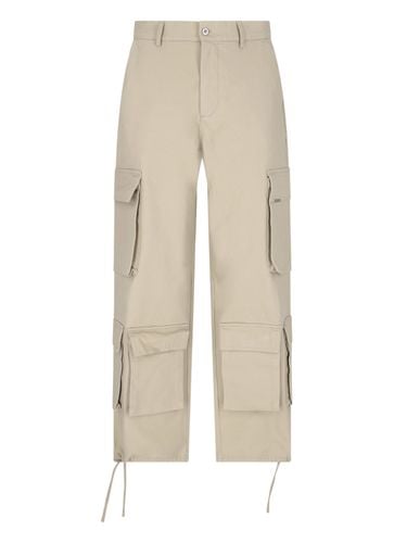 REPRESENT Cargo Pants - REPRESENT - Modalova