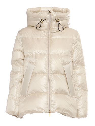 TATRAS Larali Ladys Down Jacket - TATRAS - Modalova