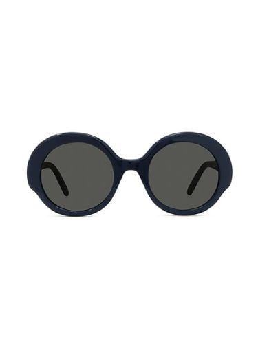 Loewe LW40135I Sunglasses - Loewe - Modalova