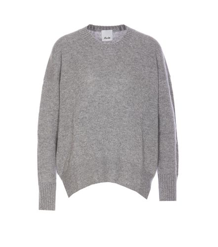 Allude Sweater - Allude - Modalova