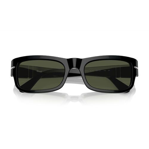 Persol Sunglasses - Persol - Modalova