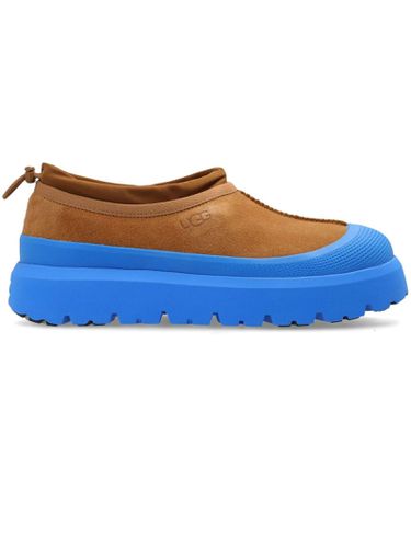 Ugg Sneakers Blue - UGG - Modalova