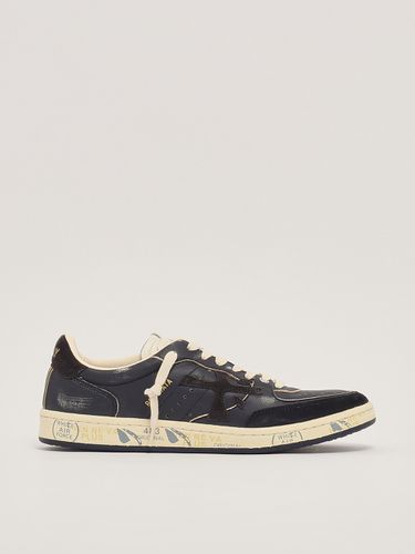 Premiata Sneakers Sneaker - Premiata - Modalova