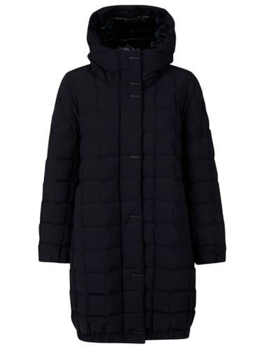 Winter Shield Parka Over Wom Jkt - RRD - Roberto Ricci Design - Modalova