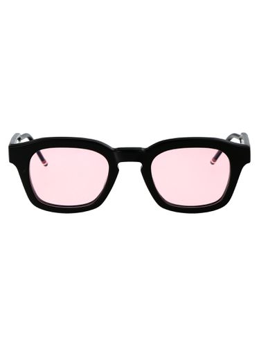 Ues412e-g0002-001-48 Sunglasses - Thom Browne - Modalova