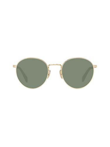 Celine Cl40100u Sunglasses - Celine - Modalova