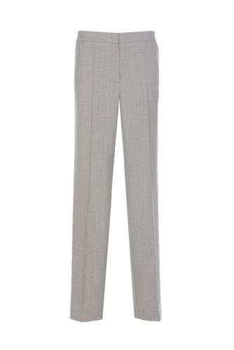 TwinSet Pants - TwinSet - Modalova